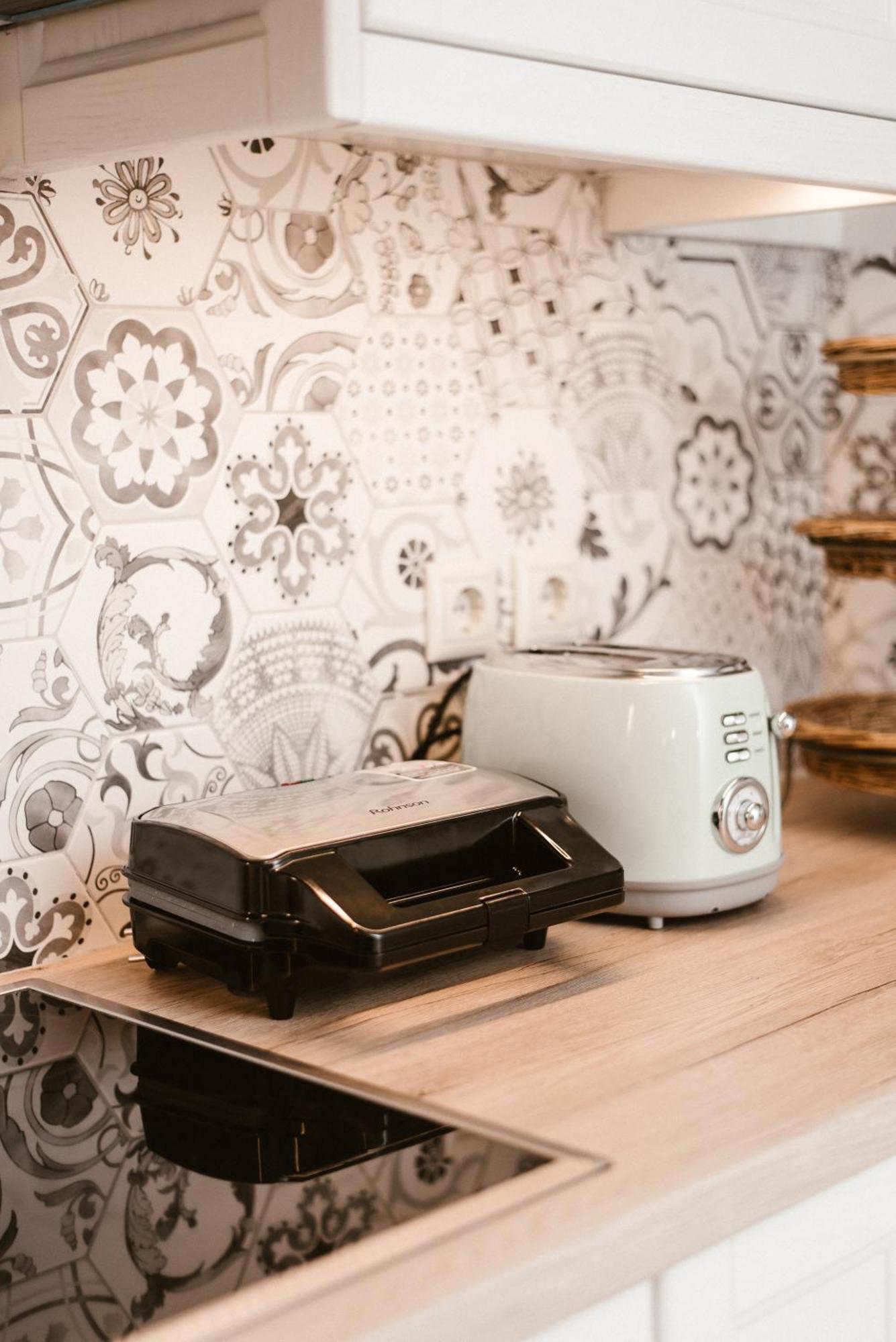 Dimoulias House Apartment Kato Korakiana Ngoại thất bức ảnh